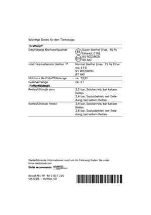 Page 292