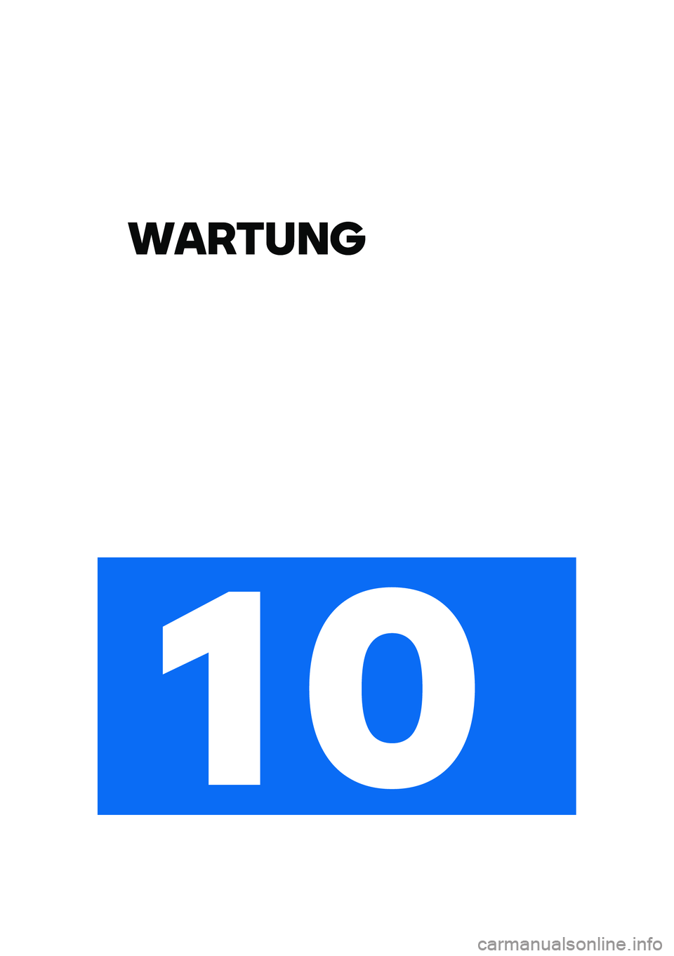BMW MOTORRAD C 400 X 2020  Betriebsanleitung (in German) �\b���1���
�\f�
 