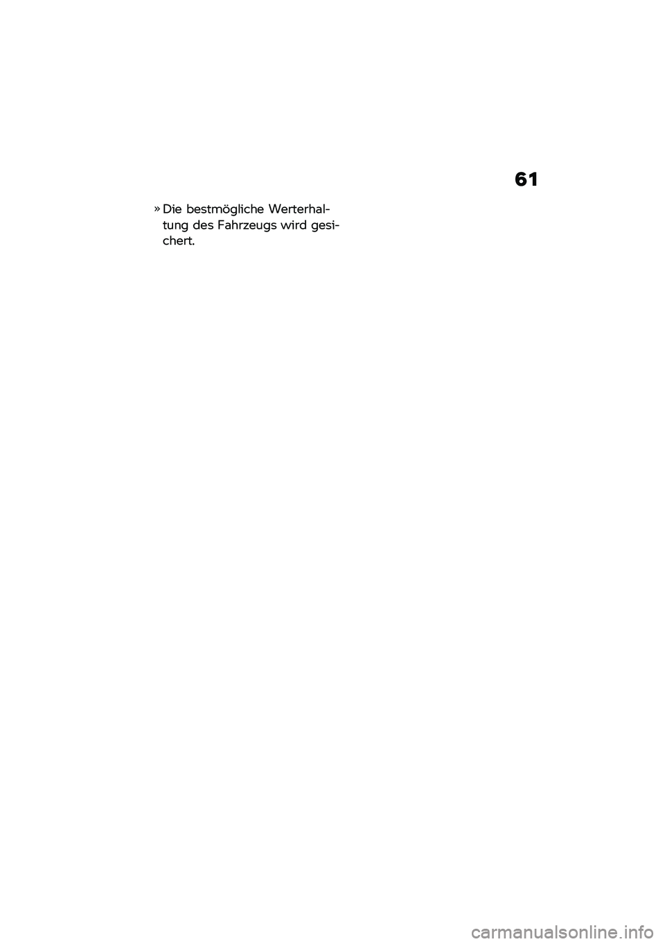 BMW MOTORRAD C 400 X 2020  Betriebsanleitung (in German) �4�\f
�)�� ���	���&��#���� ��������\f�#�$���\b� ���	 ��\f�������	 �!��� ���	��$������ 