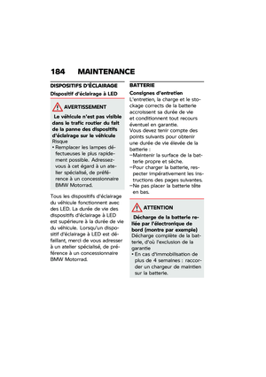 Page 190