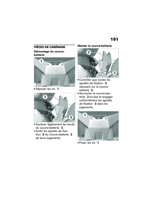 Page 197