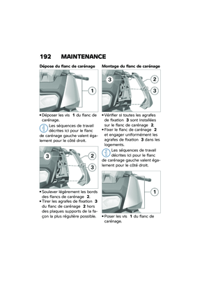 Page 198