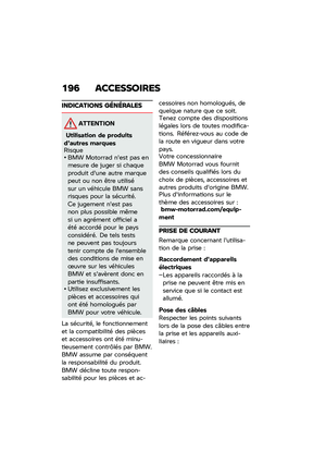 Page 202
