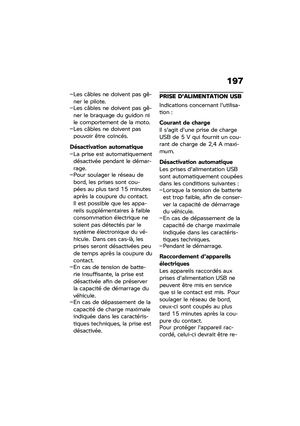 Page 203
