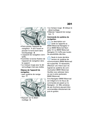 Page 207