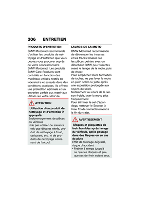 Page 212