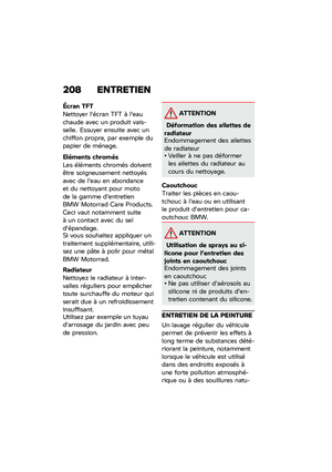 Page 214