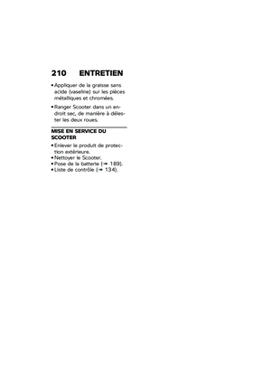 Page 216