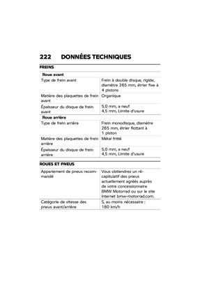 Page 228