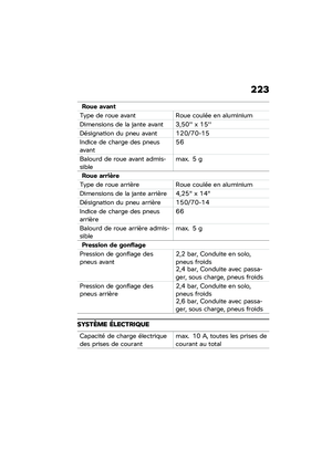 Page 229