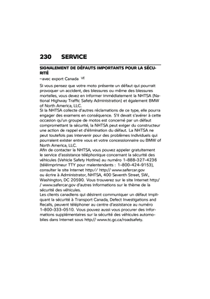Page 236
