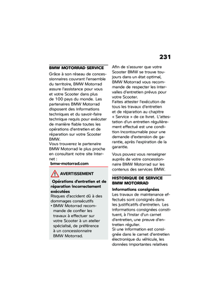 Page 237