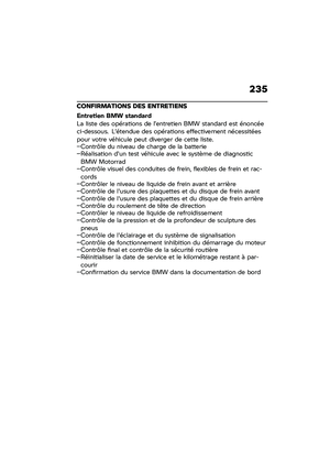 Page 241