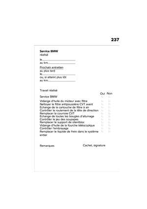Page 243