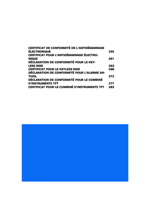 Page 260
