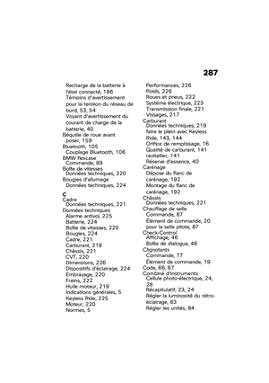 Page 293