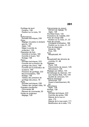 Page 297
