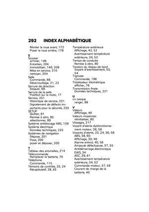 Page 298
