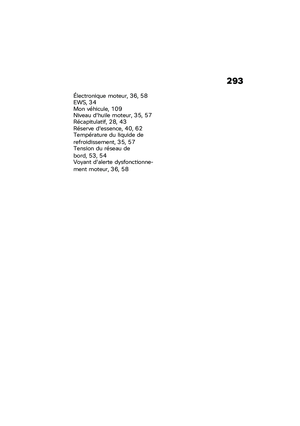 Page 299