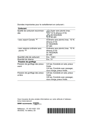 Page 301