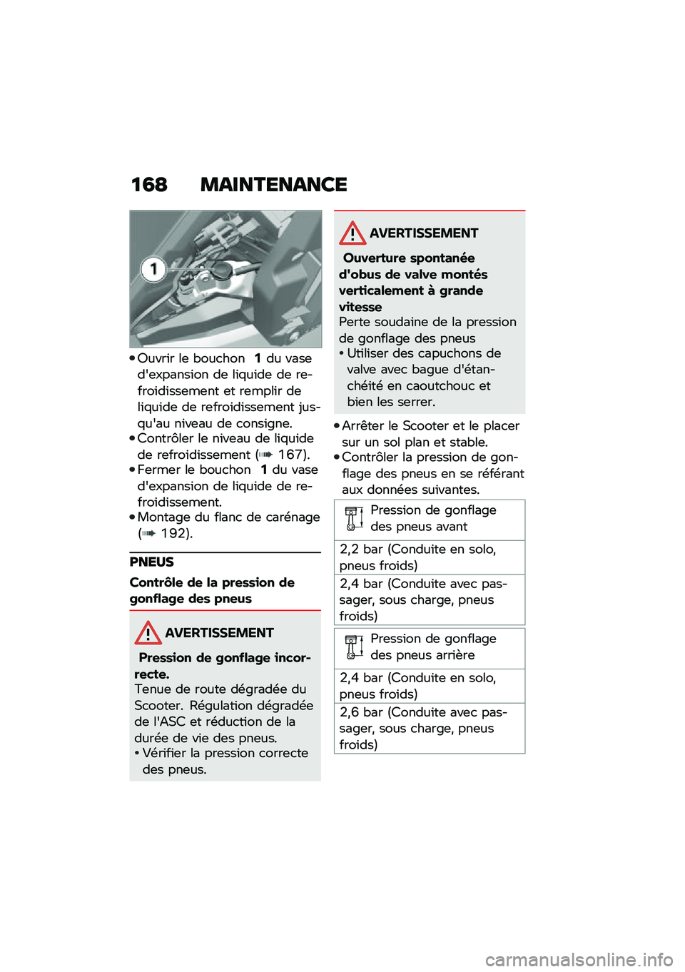 BMW MOTORRAD C 400 X 2020  Livret de bord (in French) �
�4�? �\b����������
�@����\f� ��	 �"���
����0�� ����	���	������\f�� ��	 ��\f�%��\f��	 ��	 ��	�����\f��\f���	��	�� �	� ��	����\f� ��	��\f�%��