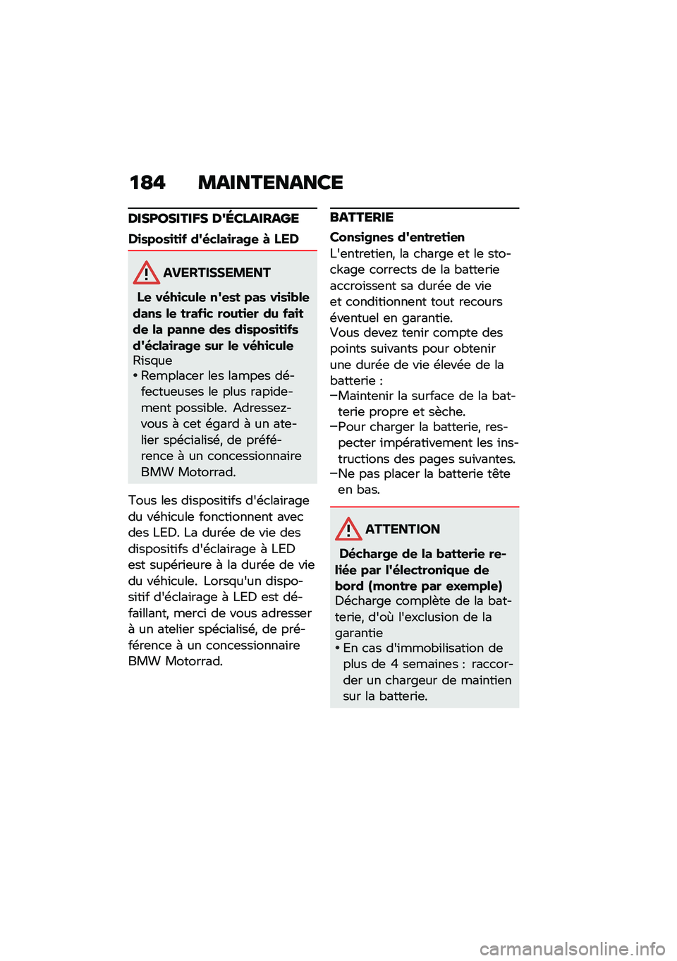 BMW MOTORRAD C 400 X 2020  Livret de bord (in French) �
�?�& �\b����������
����:������E� ��7���������
��
�\b���\b�
��
� �	�/�(��\f��
���,�
 �O �J��
�������������
�J�
 ��(�-�
��&�\f�
 ��/�
�\b� ��