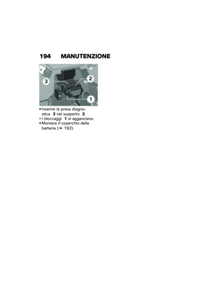 Page 200