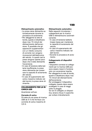 Page 205