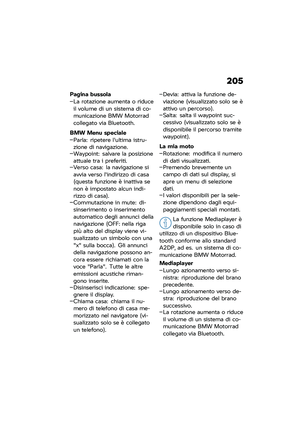 Page 211