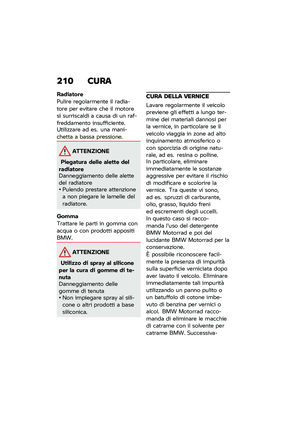 Page 216