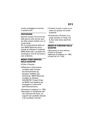 Page 217
