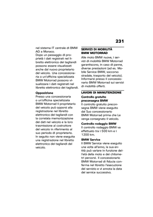 Page 237