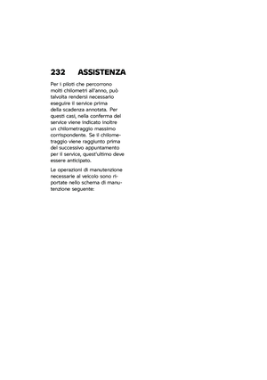 Page 238