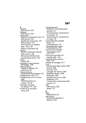 Page 293