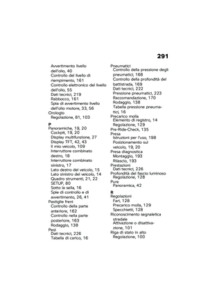 Page 297