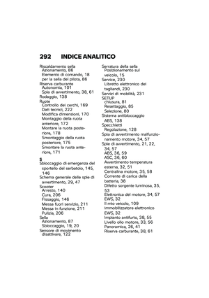 Page 298