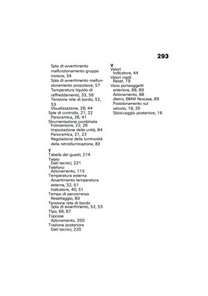 Page 299