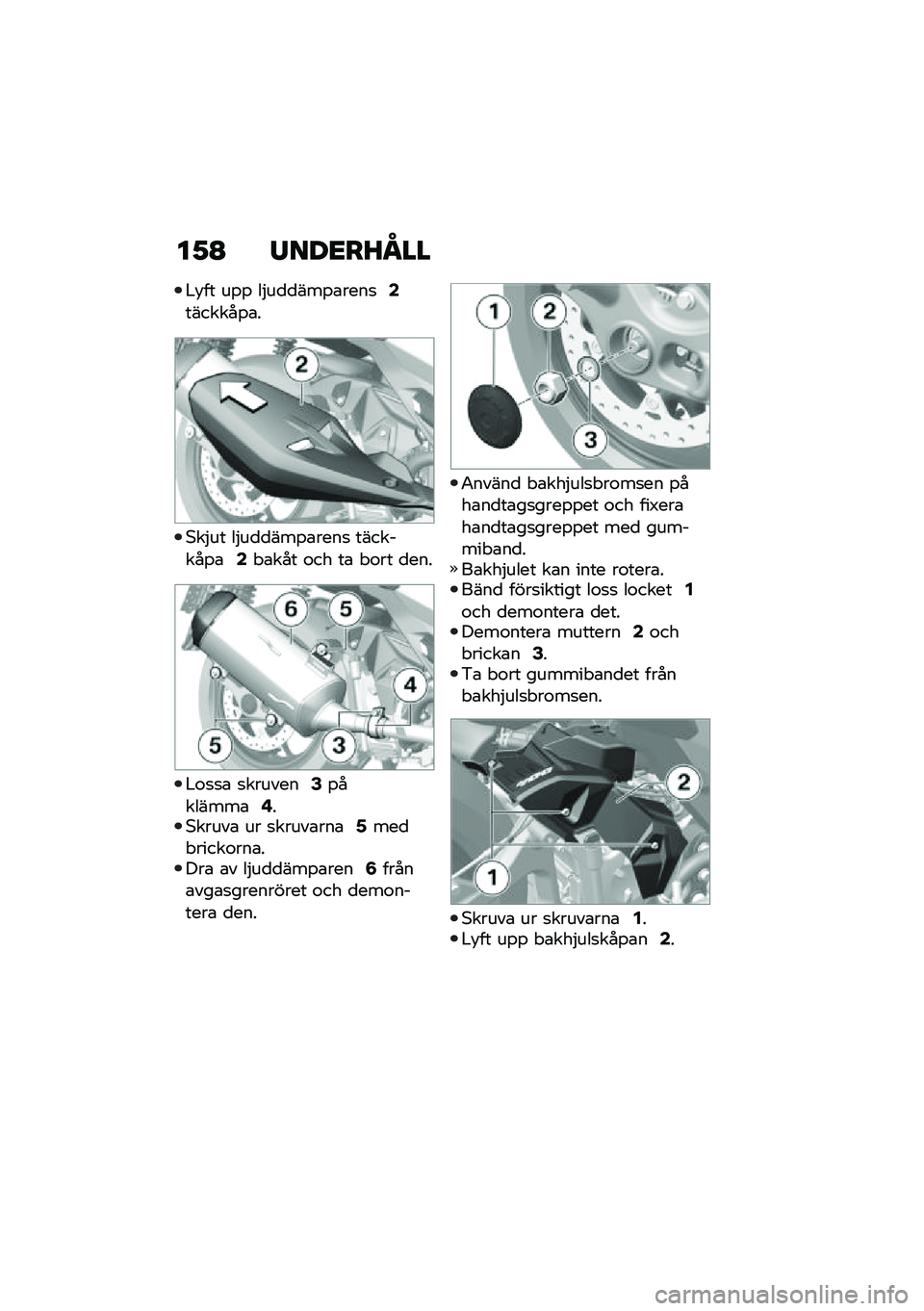 BMW MOTORRAD C 400 X 2020  Instruktionsbok (in Swedish) ��1�B �/���<��A�M��
�#�!�� ��%�% ��$��
�
���%�\b����
�6�������%�\b�
�*��$�� ��$��
�
���%�\b����
 ��������%�\b�6� �\b��� �\f�� ��\b � �\f�� �
���
�#�\