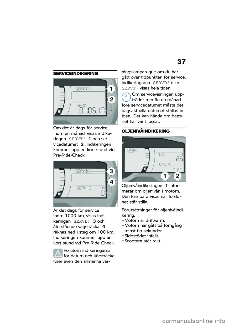 BMW MOTORRAD C 400 X 2020  Instruktionsbok (in Swedish) �F�@
��<����:�<�����=�<����
�1� �
�� �� �
�\b��
 ��� �
���������\f� �� ����\b�
�" ���
�\b�
 ���
������������\f�����4�\f�� �
��������
�\b�