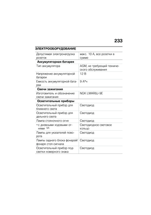 Page 239