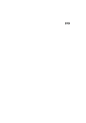 Page 219