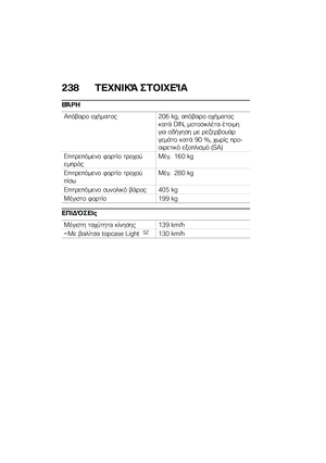 Page 244