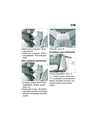 Page 185