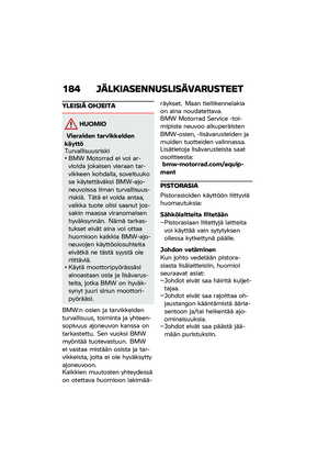 Page 190