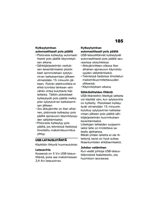 Page 191