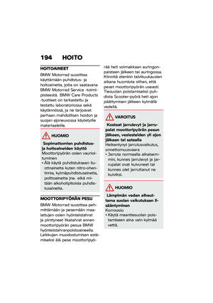 Page 200