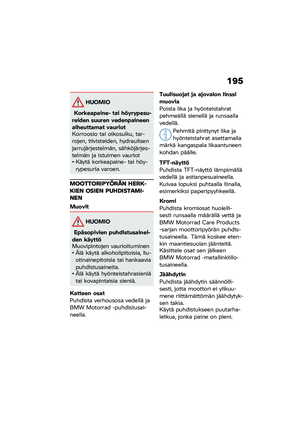 Page 201
