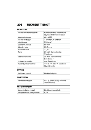 Page 212