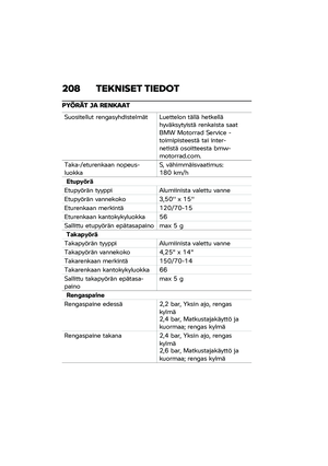 Page 214