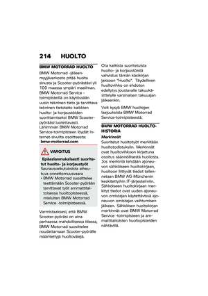 Page 220